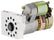 PWM9100.jpg