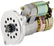PWM9103.jpg