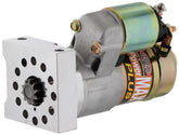 PWM9109.jpg