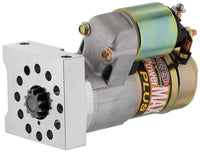 PWM9109.jpg