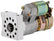 PWM9109.jpg