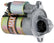 PWM9162.jpg