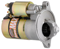 PWM9172.jpg