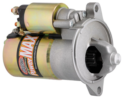 PWM9172.jpg