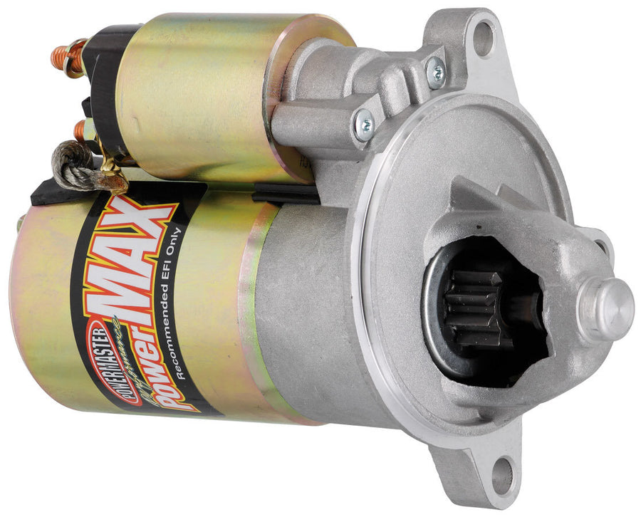 PWM9180.jpg