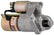 PWM9202.jpg