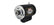 PWM92507RT.jpg