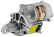 PWM9300.jpg