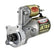 PWM9432.jpg