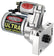 PWM9459.jpg