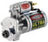 PWM9463.jpg