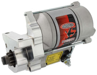 PWM9502.jpg