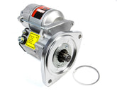 PWM9504.jpg