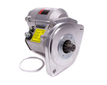 PWM9505.jpg