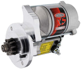PWM9507.jpg