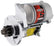 PWM9507.jpg