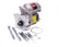 PWM9509.jpg