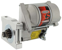 PWM9511.jpg