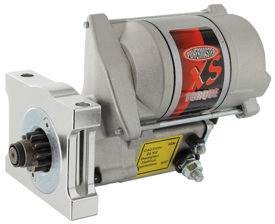 PWM9511.jpg