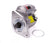 PWM9515.jpg