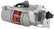 PWM9519.jpg