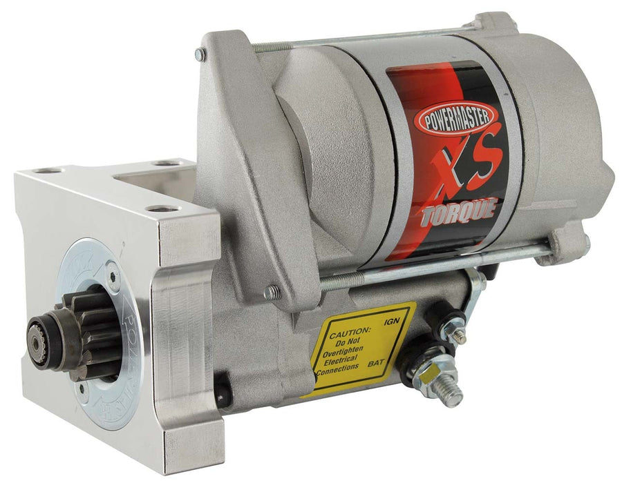 PWM9526.jpg