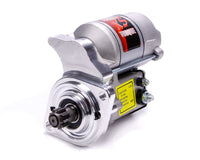 PWM9534.jpg