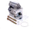 PWM9540.jpg