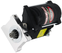 PWM9610.jpg