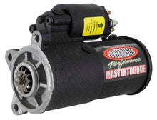 Load image into Gallery viewer, Power Master Ford V8 Mastertorque Starter 4.6L/5.4L/5.0L 9632