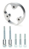 Power Master Crank Pulley Spacer Kit 981