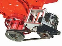 PWM982.jpg