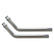 Pypes Performance exhaust 67-72 Chevy C10 Exhaust Downpipes DGU16S