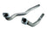 Pypes Performance exhaust 68-72 Olds 442 2.5in Downpipes DOF10S