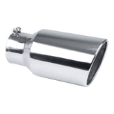 PYPEVT406.jpg