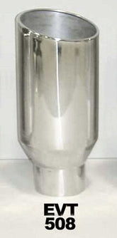 PYPEVT508.jpg