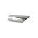 Pypes Performance exhaust Exhaust Tips Slip Fit 3in X 9in EVT50