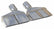Pypes Performance exhaust 70-74 Challenger SS Tips EVT86
