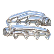 Load image into Gallery viewer, Pypes Performance exhaust 05-10 Mustang 4.6L Short Tube Headers HDR54S