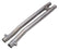 Pypes Performance exhaust 15-  Mustang 5.0L H-Pipe HFM78