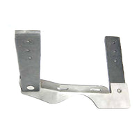 Pypes Performance exhaust GM A Body Muffler Hanger Pair HGH13