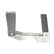 Pypes Performance exhaust GM A Body Muffler Hanger Pair HGH13