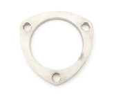 Pypes Performance exhaust Collector Flange 3in Stainless Each HVF13S
