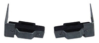 Pypes Performance exhaust 70-81 F-Body SS Tail Hangers Pair HVH30