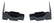 Pypes Performance exhaust 70-81 F-Body SS Tail Hangers Pair HVH30