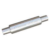 Pypes Performance exhaust Race Muffler 3in Round Case Each MVR203S