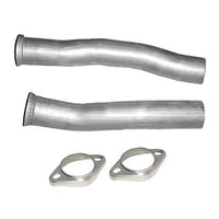 Pypes Performance exhaust 79-04 Mustang 5.0L Flow Tube Kit PFF10K