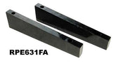 PYPRPE631FA.jpg