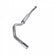 Pypes Performance exhaust 11-   Ford F150 2.7/3.5L Cat Back Exhaust System SFT22V
