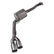 Pypes Performance exhaust 15-   Ford F150 Cat Back Exhaust Side Exit SFT29R